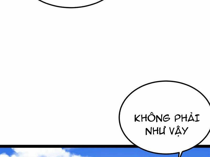 Chương 85 - Trang 12