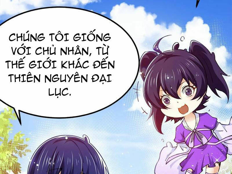 Chương 85 - Trang 13