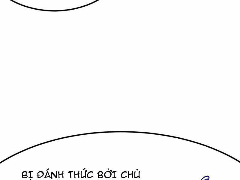 Chương 85 - Trang 19