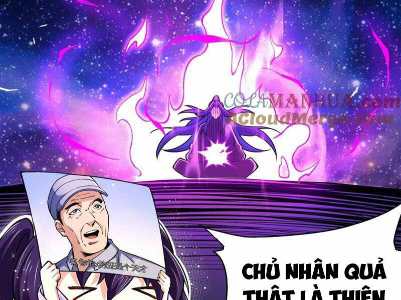 Chương 85 - Trang 21