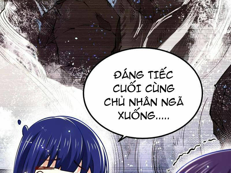 Chương 85 - Trang 25