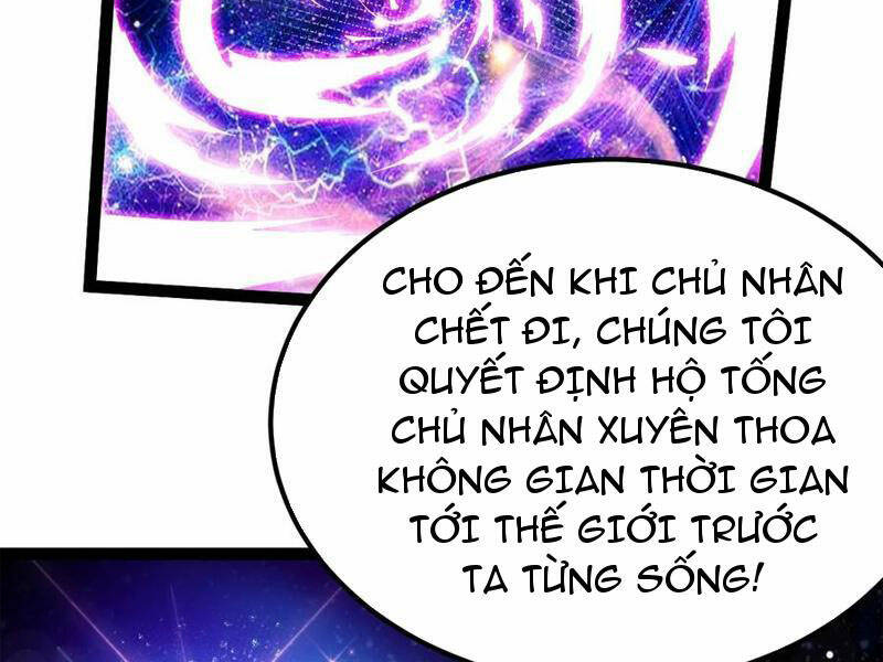 Chương 85 - Trang 28