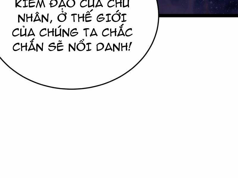 Chương 85 - Trang 31