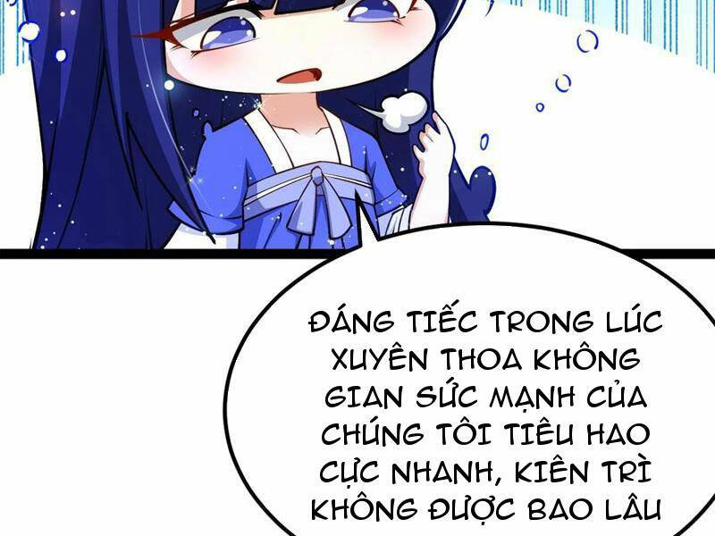Chương 85 - Trang 33