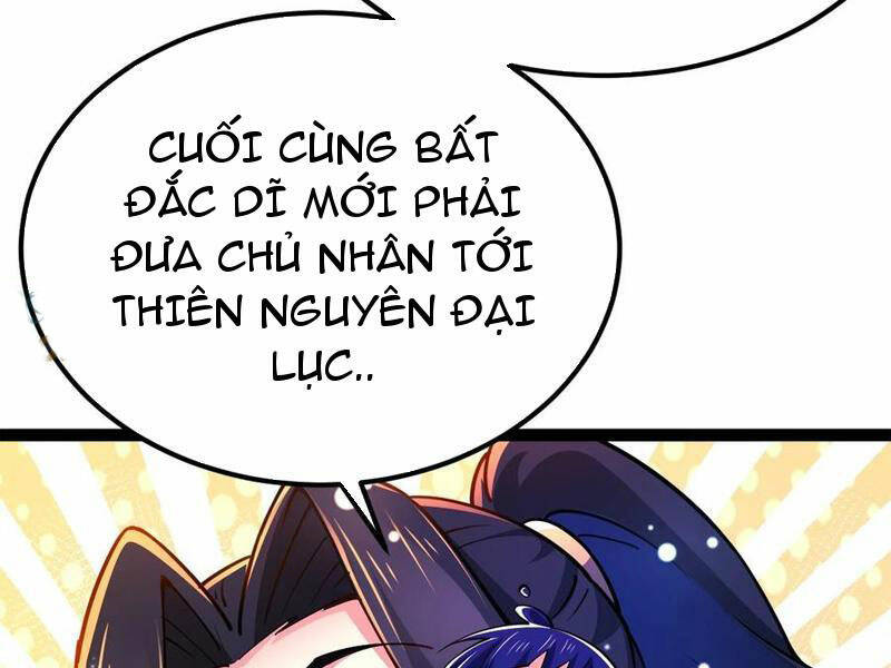 Chương 85 - Trang 34