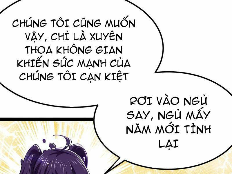 Chương 85 - Trang 37