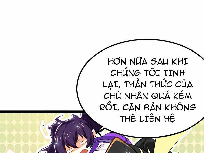 Chương 85 - Trang 40