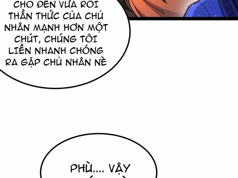 Chương 85 - Trang 42