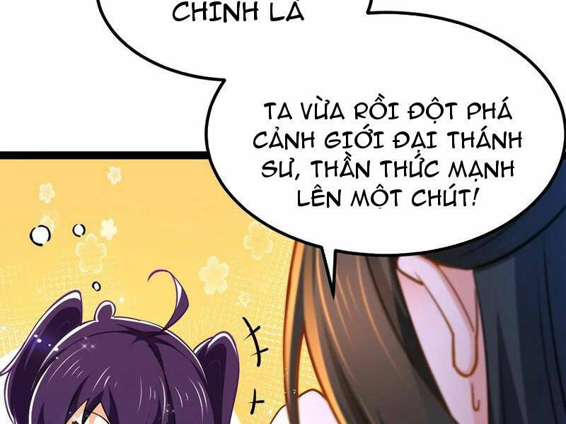 Chương 85 - Trang 43