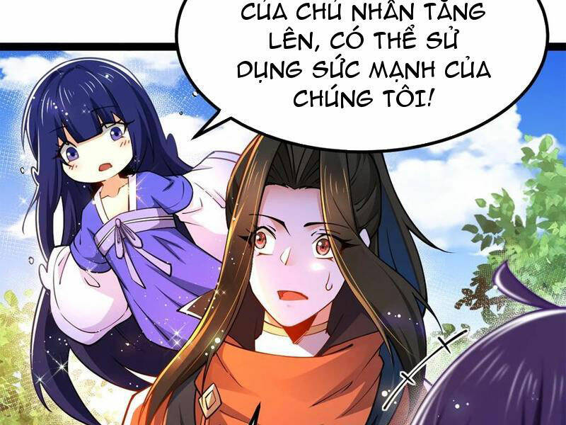 Chương 85 - Trang 45