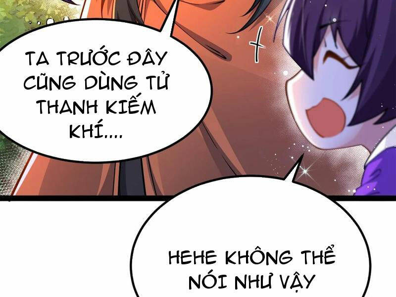 Chương 85 - Trang 46