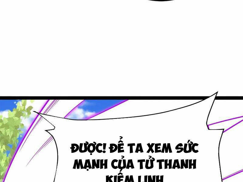 Chương 85 - Trang 50