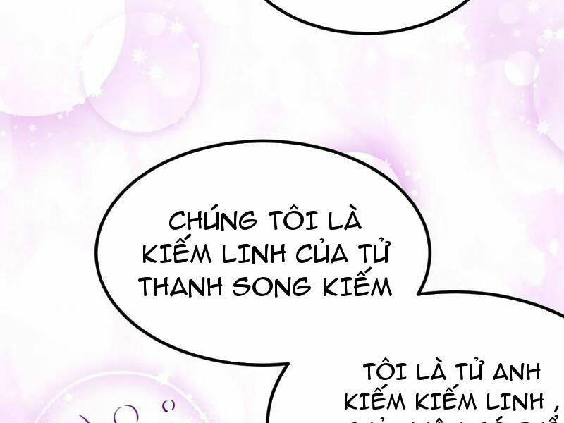 Chương 85 - Trang 6