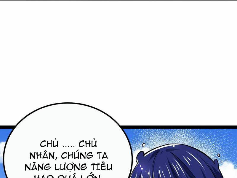 Chương 85 - Trang 67