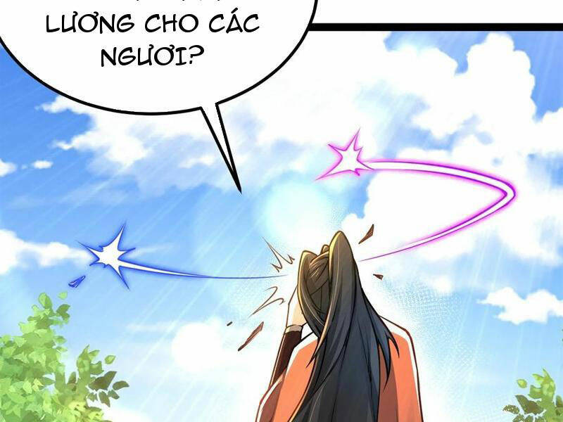 Chương 85 - Trang 70