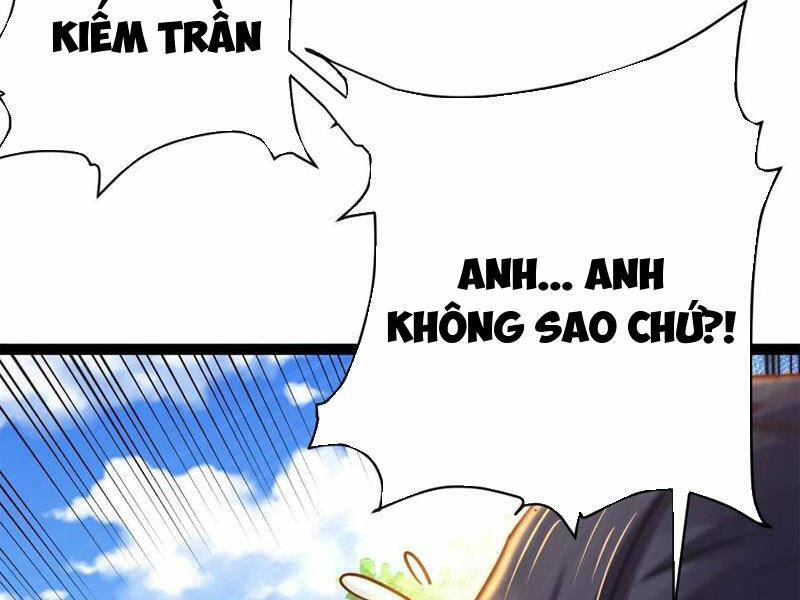 Chương 85 - Trang 79