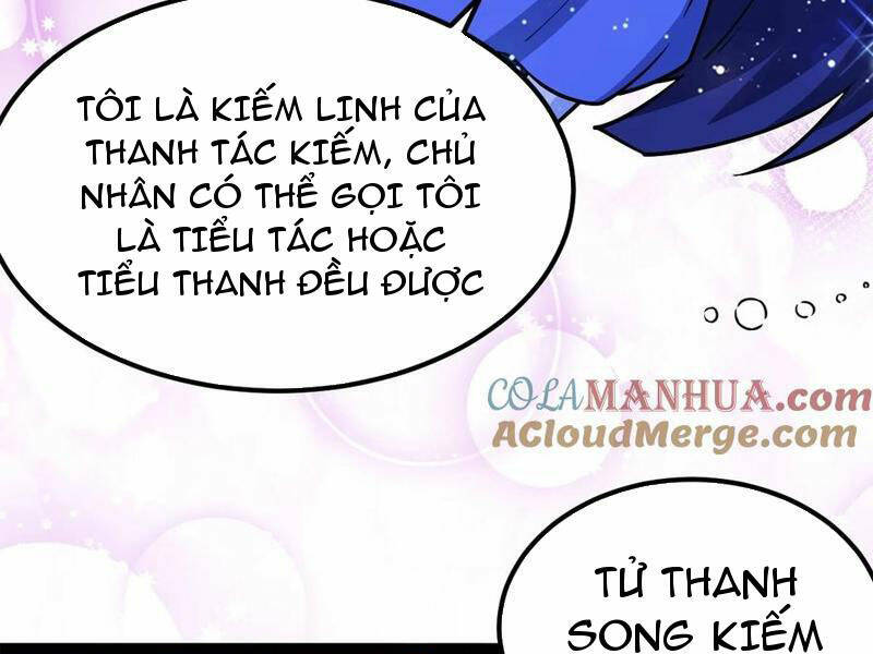 Chương 85 - Trang 9