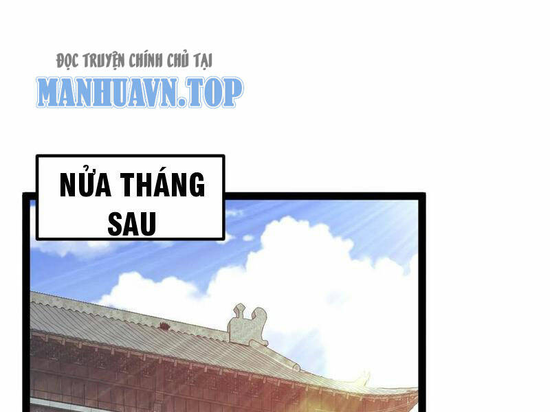 Chương 85 - Trang 89