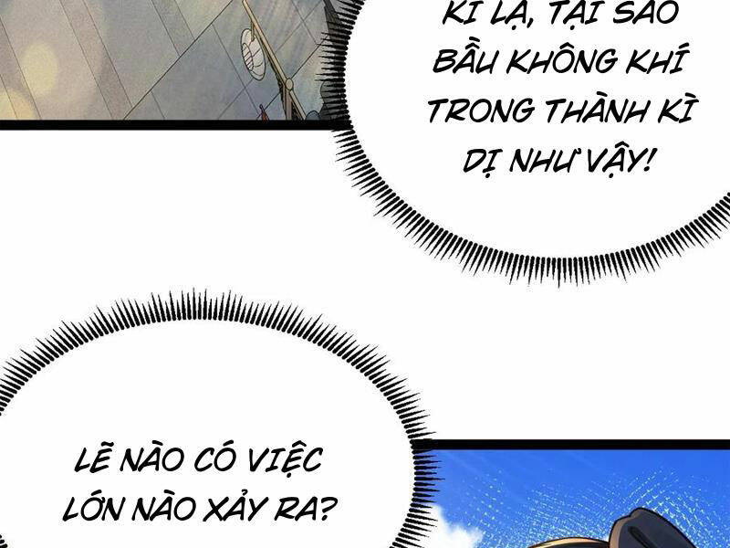 Chương 85 - Trang 94
