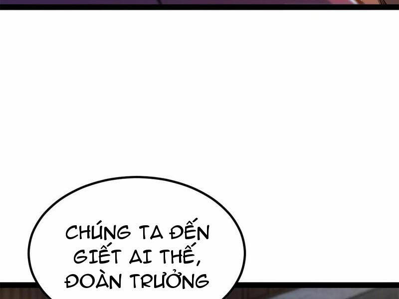 Chương 85 - Trang 97