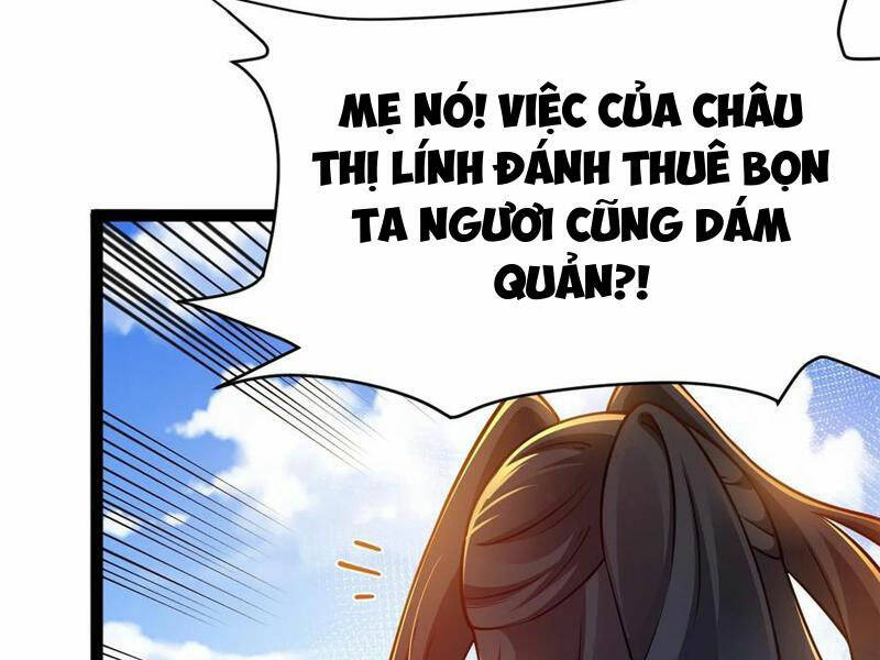 Chương 85 - Trang 100