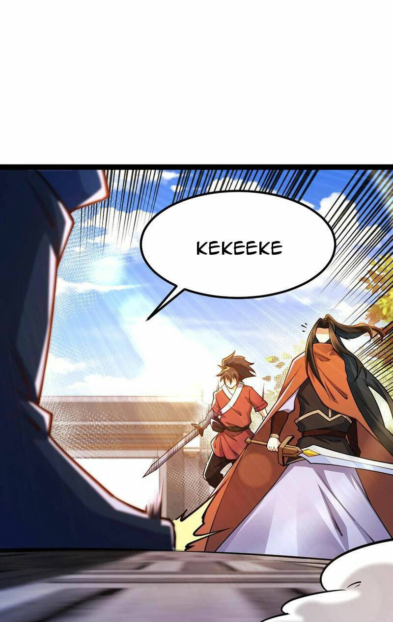 Chương 86 - Trang 13