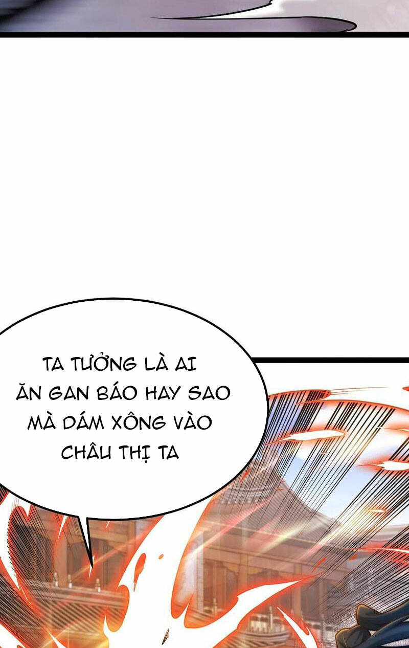 Chương 86 - Trang 14
