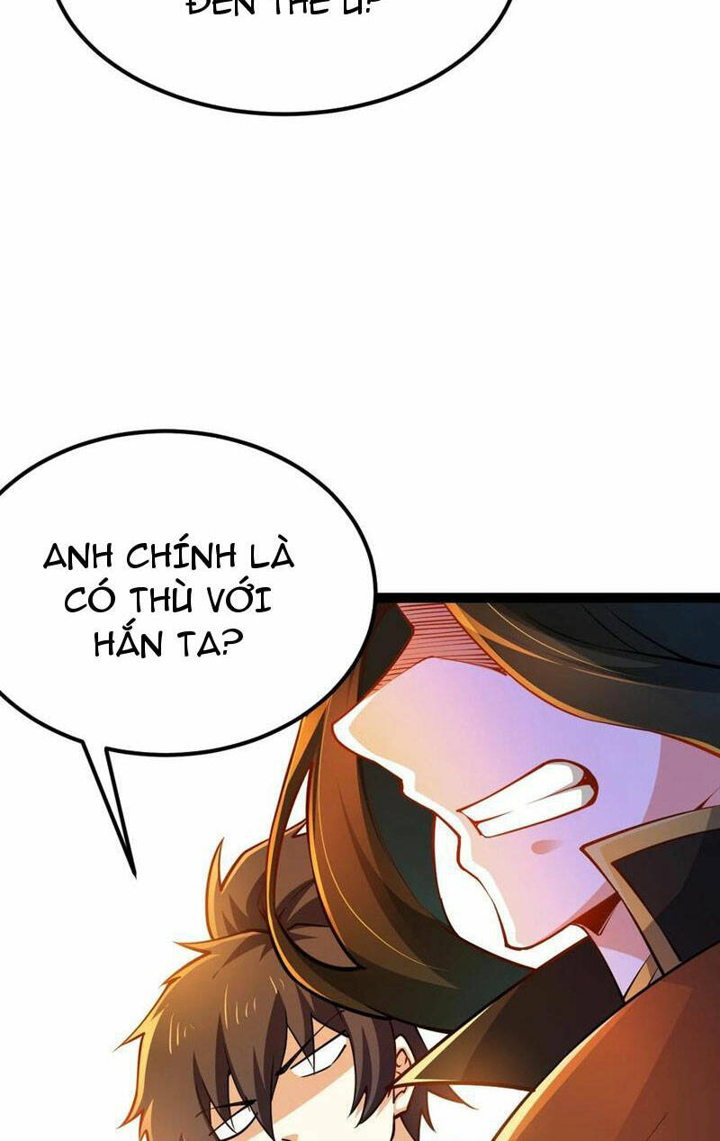 Chương 86 - Trang 17