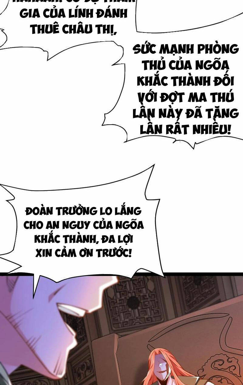 Chương 86 - Trang 3