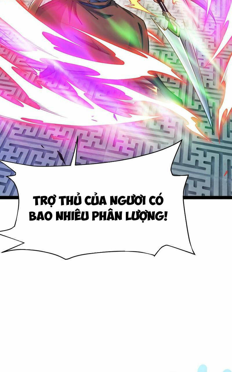 Chương 86 - Trang 23