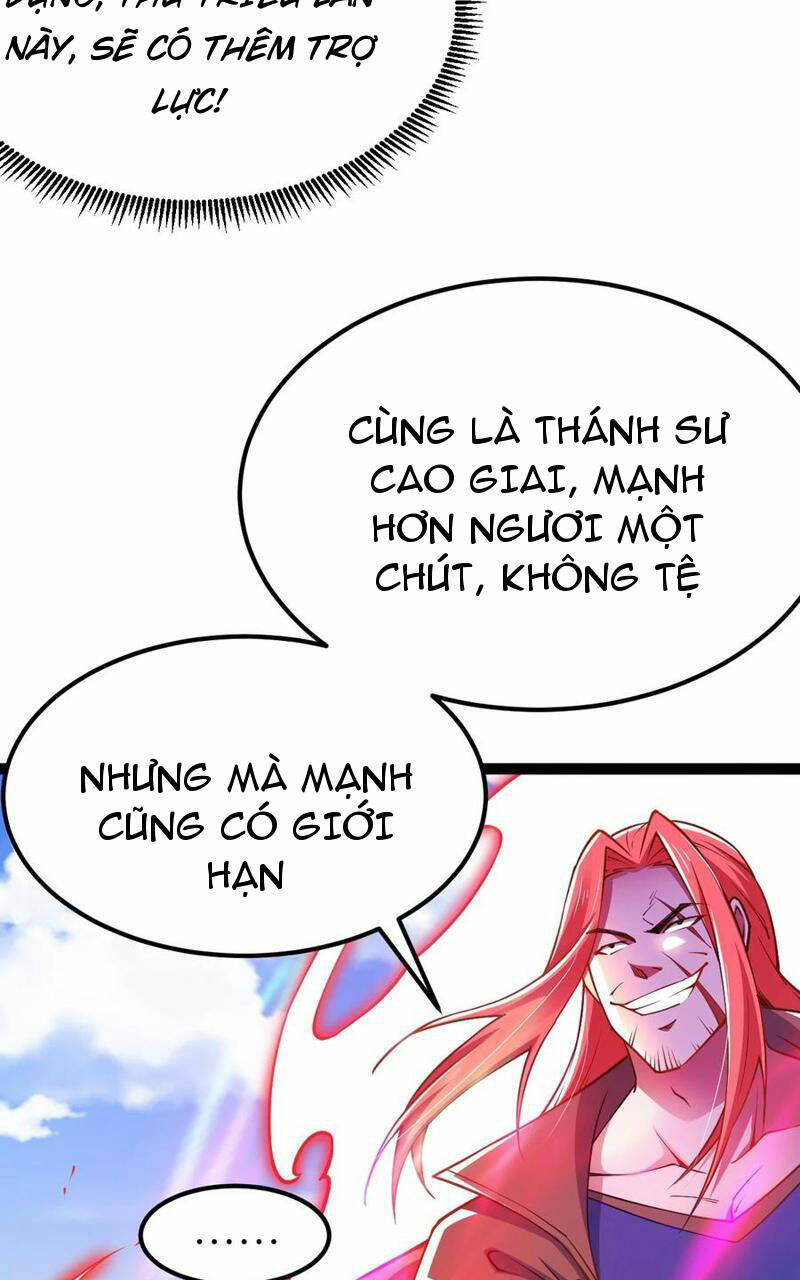 Chương 86 - Trang 26