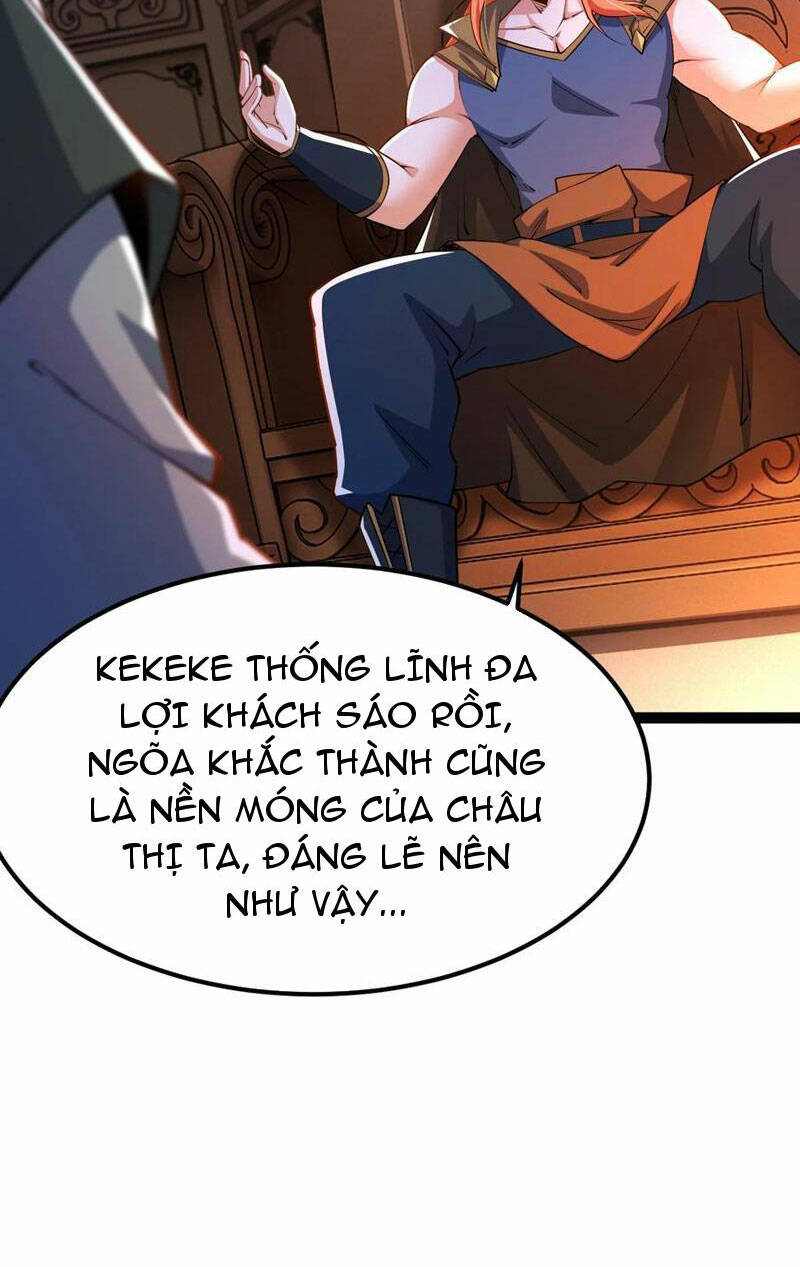 Chương 86 - Trang 4