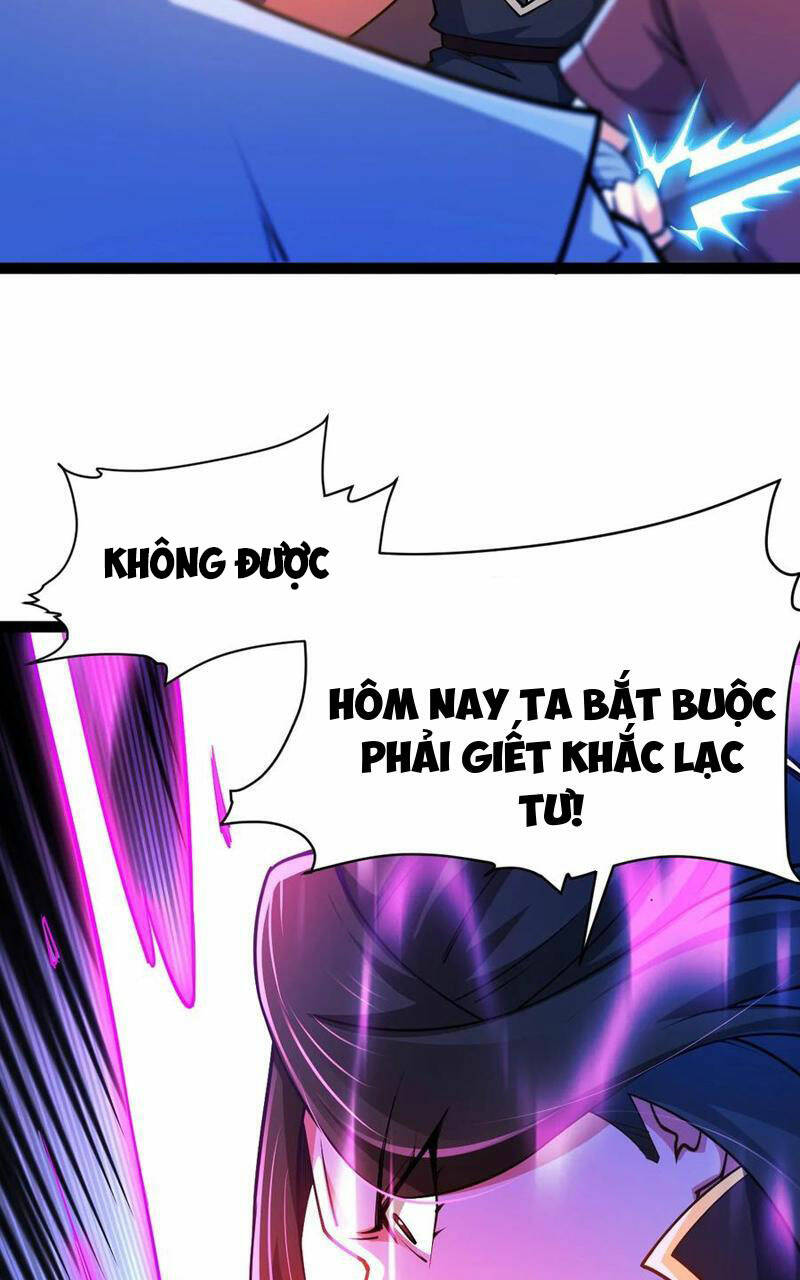 Chương 86 - Trang 32