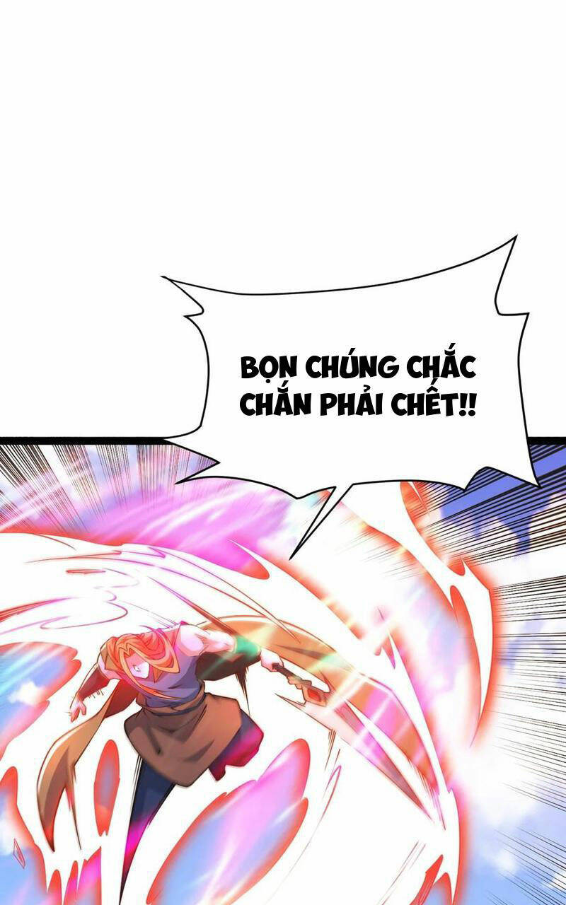 Chương 86 - Trang 36