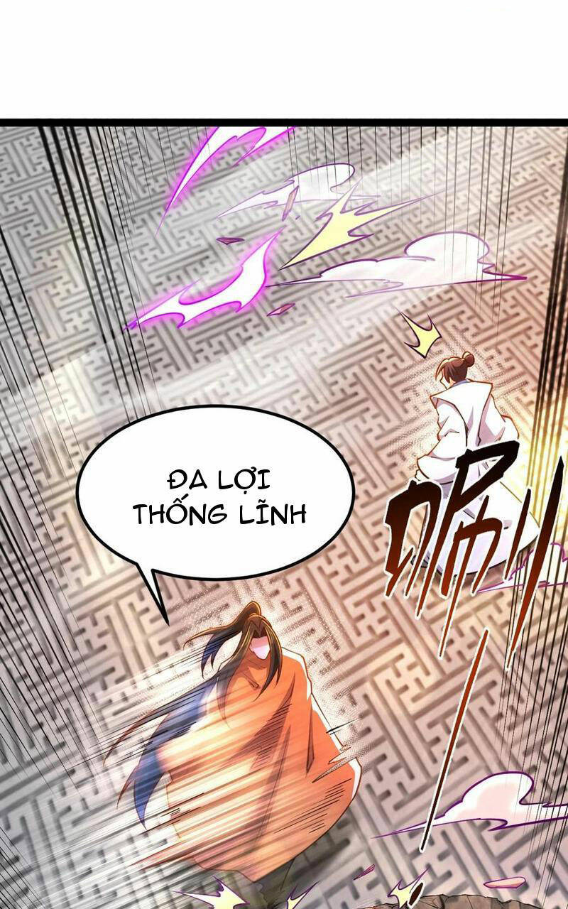 Chương 86 - Trang 50