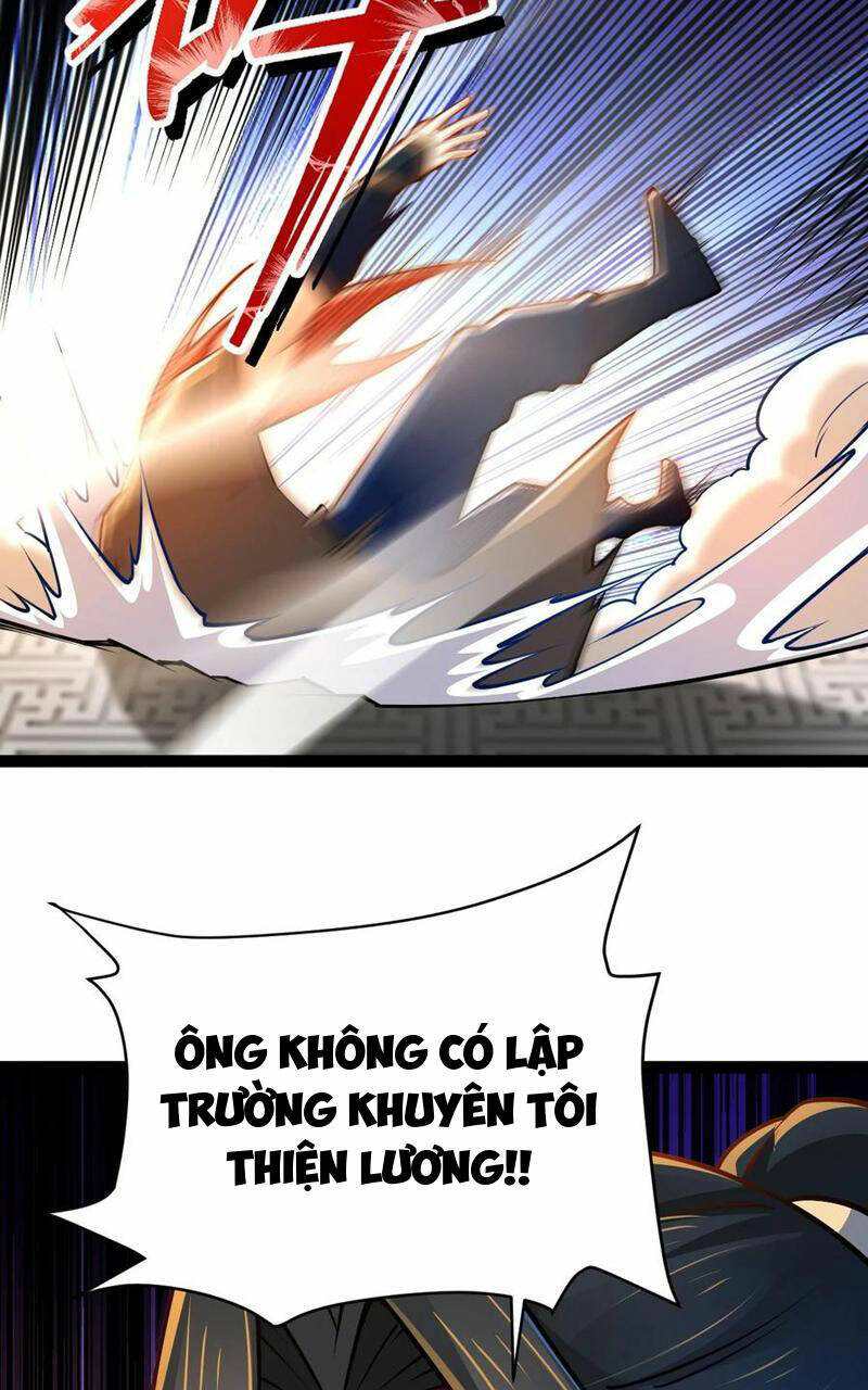 Chương 86 - Trang 55
