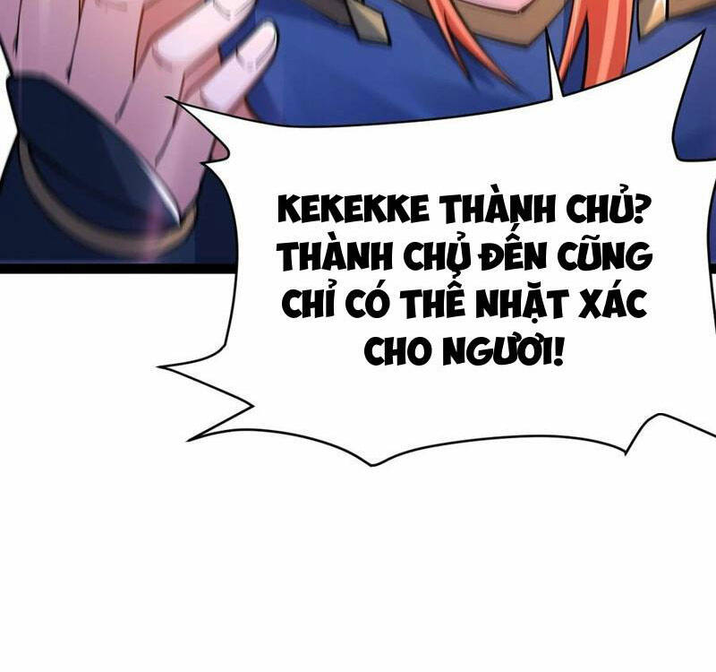 Chương 86 - Trang 67