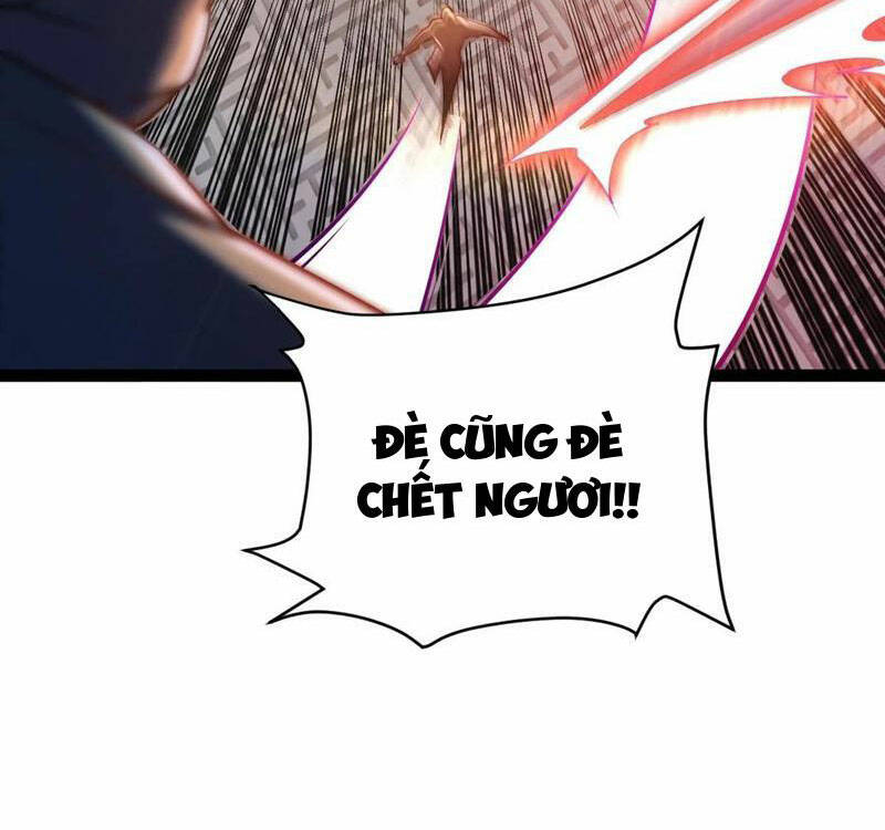 Chương 86 - Trang 71