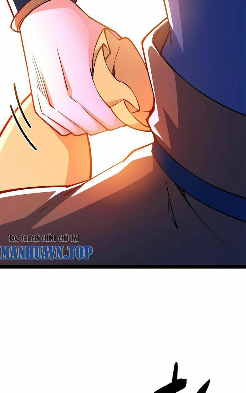 Chương 87 - Trang 22