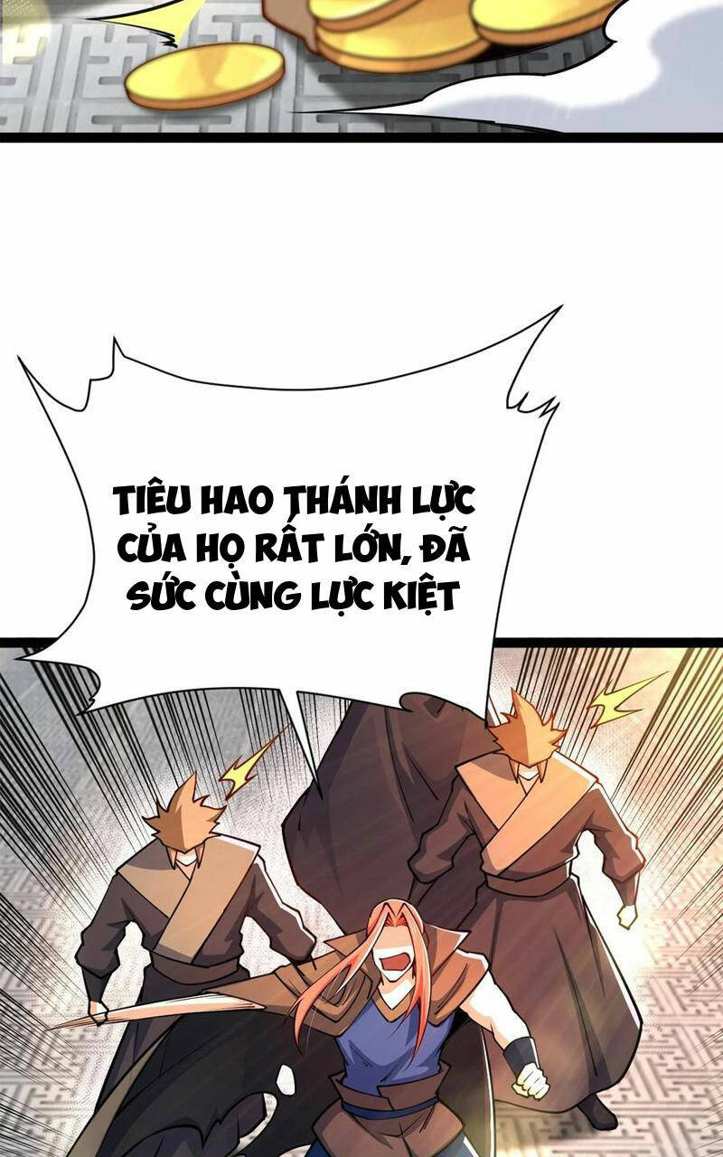 Chương 87 - Trang 24