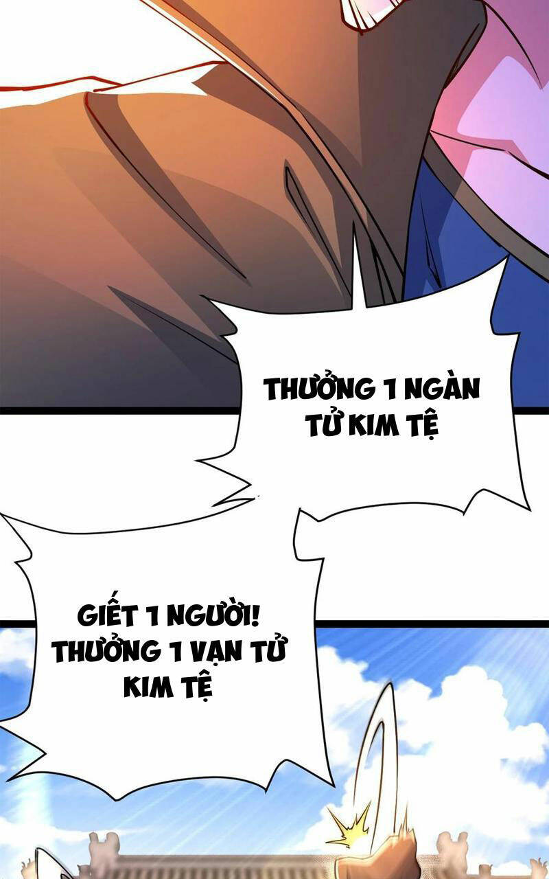 Chương 87 - Trang 27
