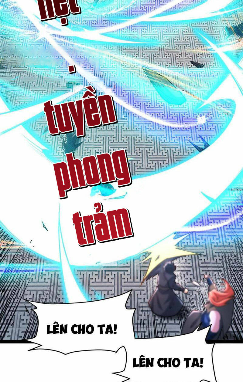 Chương 87 - Trang 44