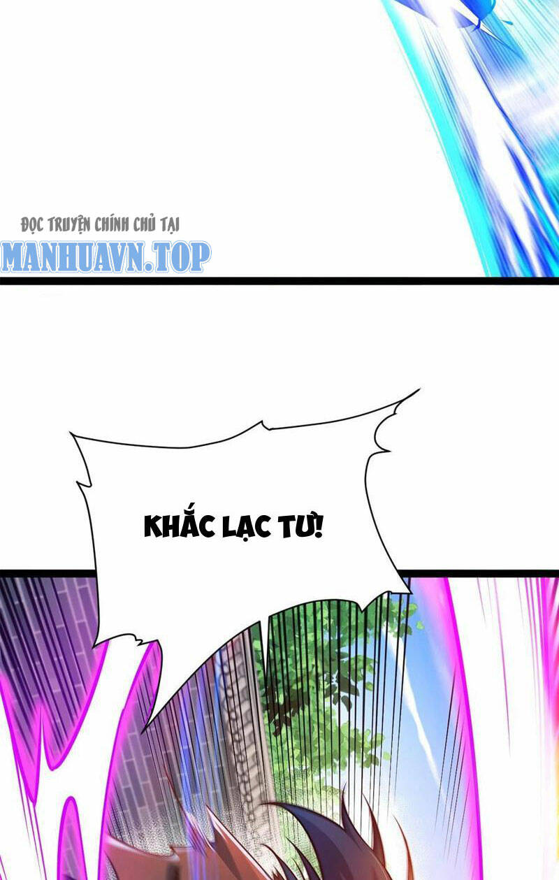 Chương 87 - Trang 46