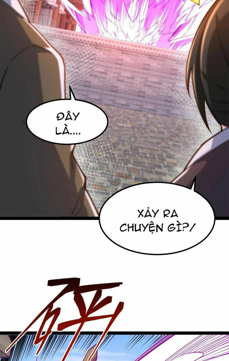 Chương 87 - Trang 49