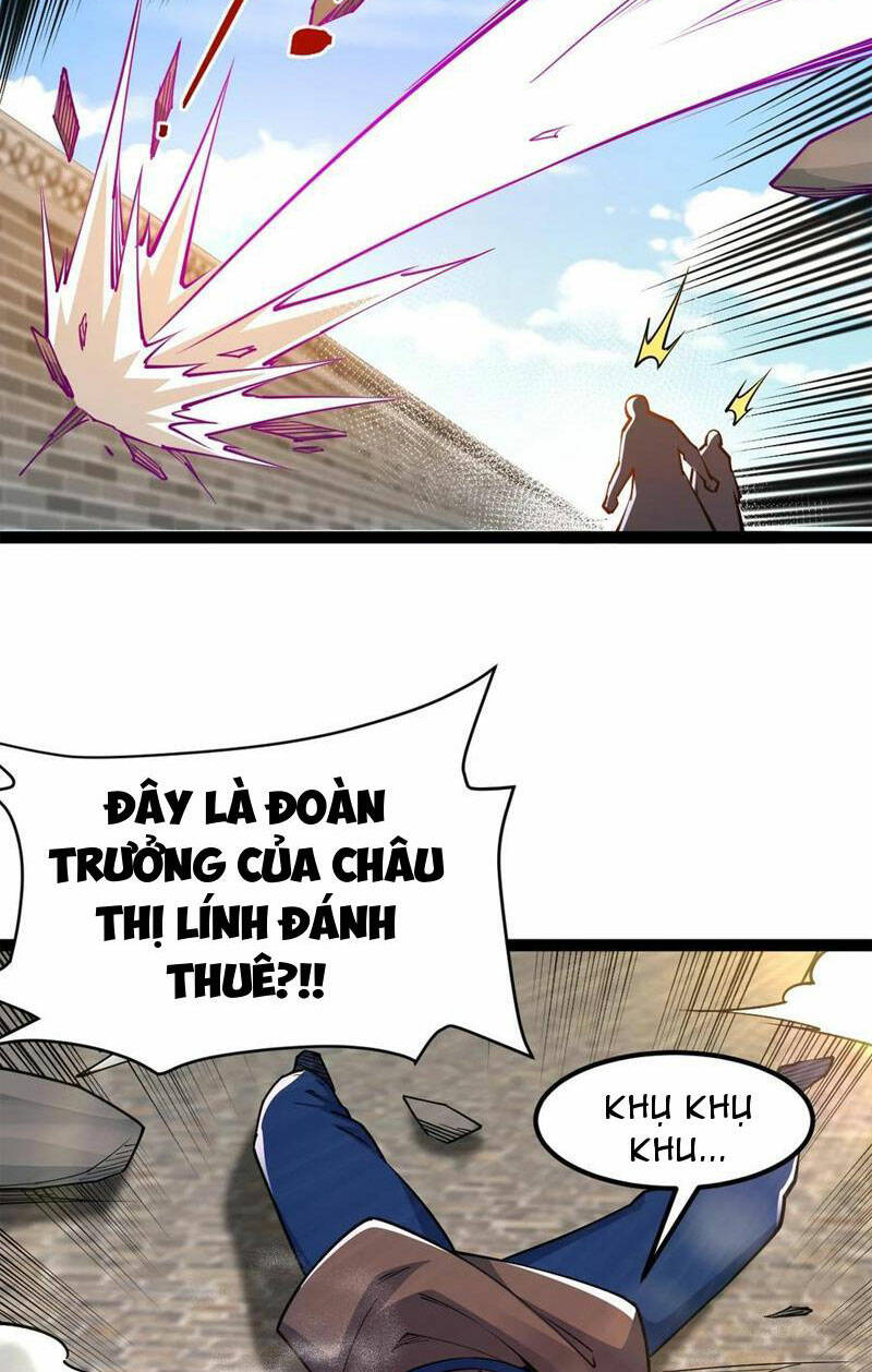 Chương 87 - Trang 50