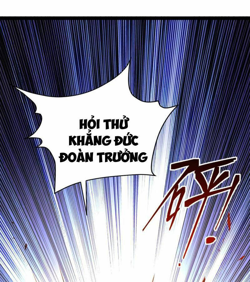 Chương 87 - Trang 61