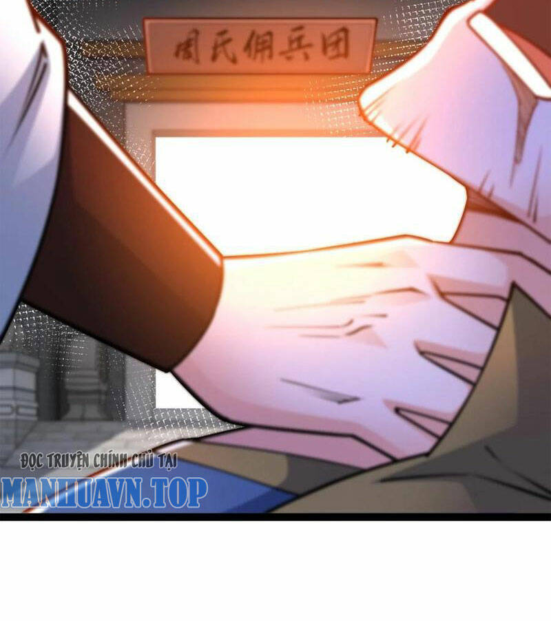 Chương 87 - Trang 63
