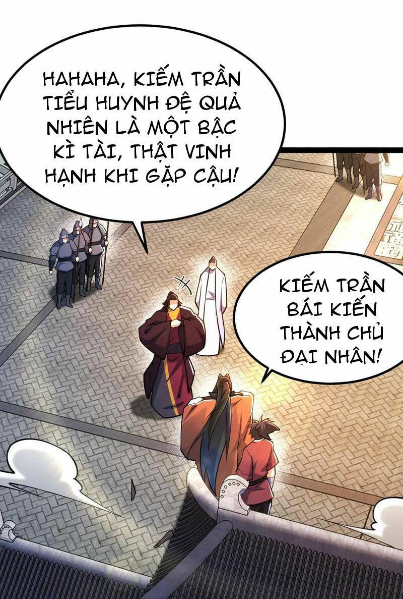 Chương 88 - Trang 1