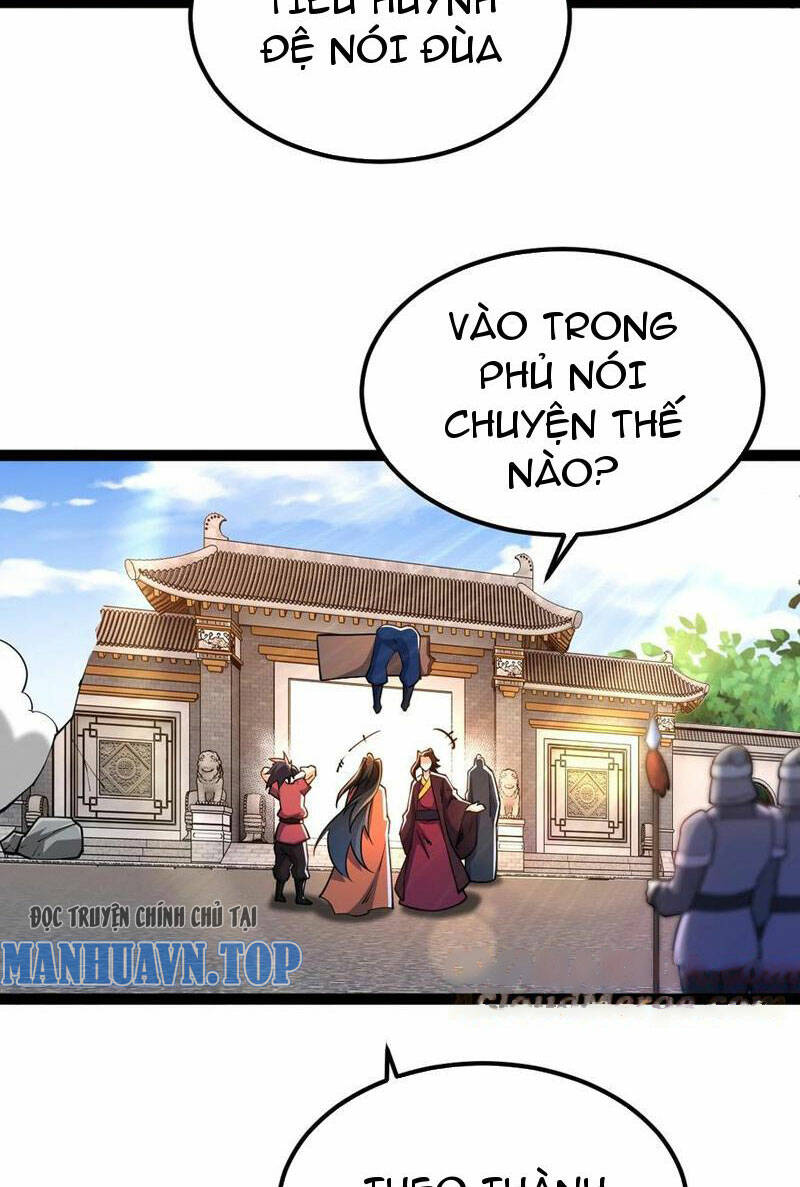 Chương 88 - Trang 11