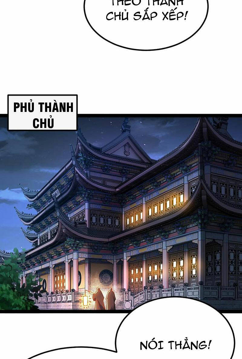 Chương 88 - Trang 12